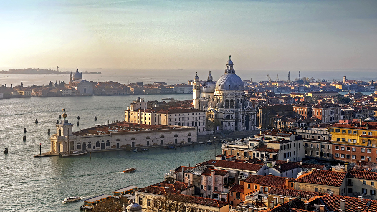 Australia Wonder Tour